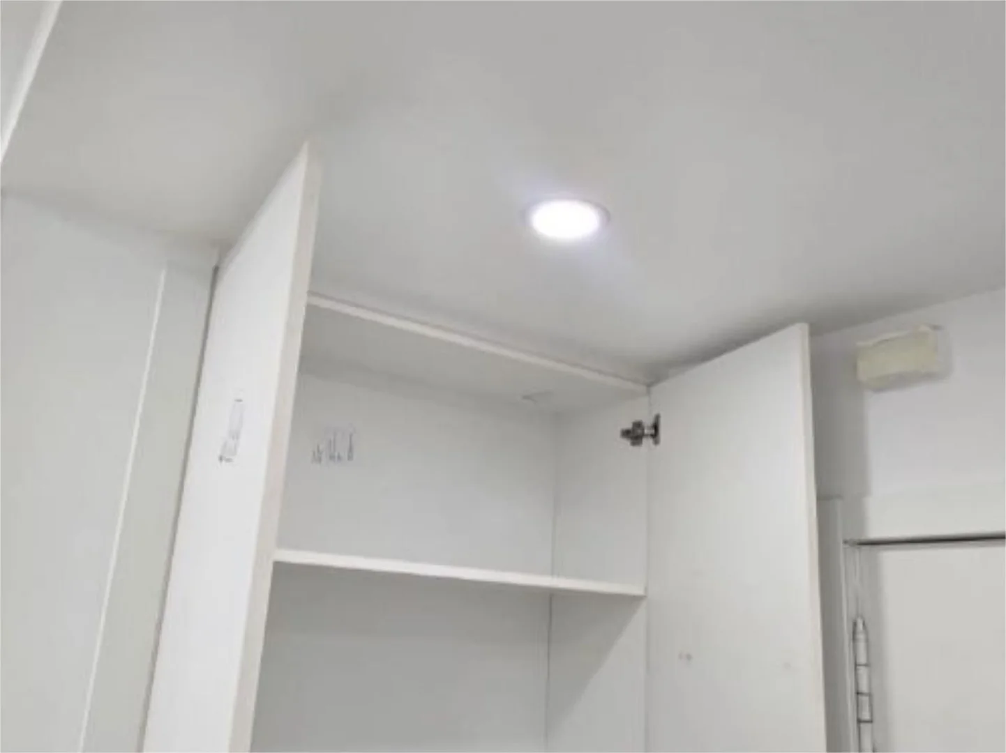 Piso en  Calle Almonacid 1 - Foto 48