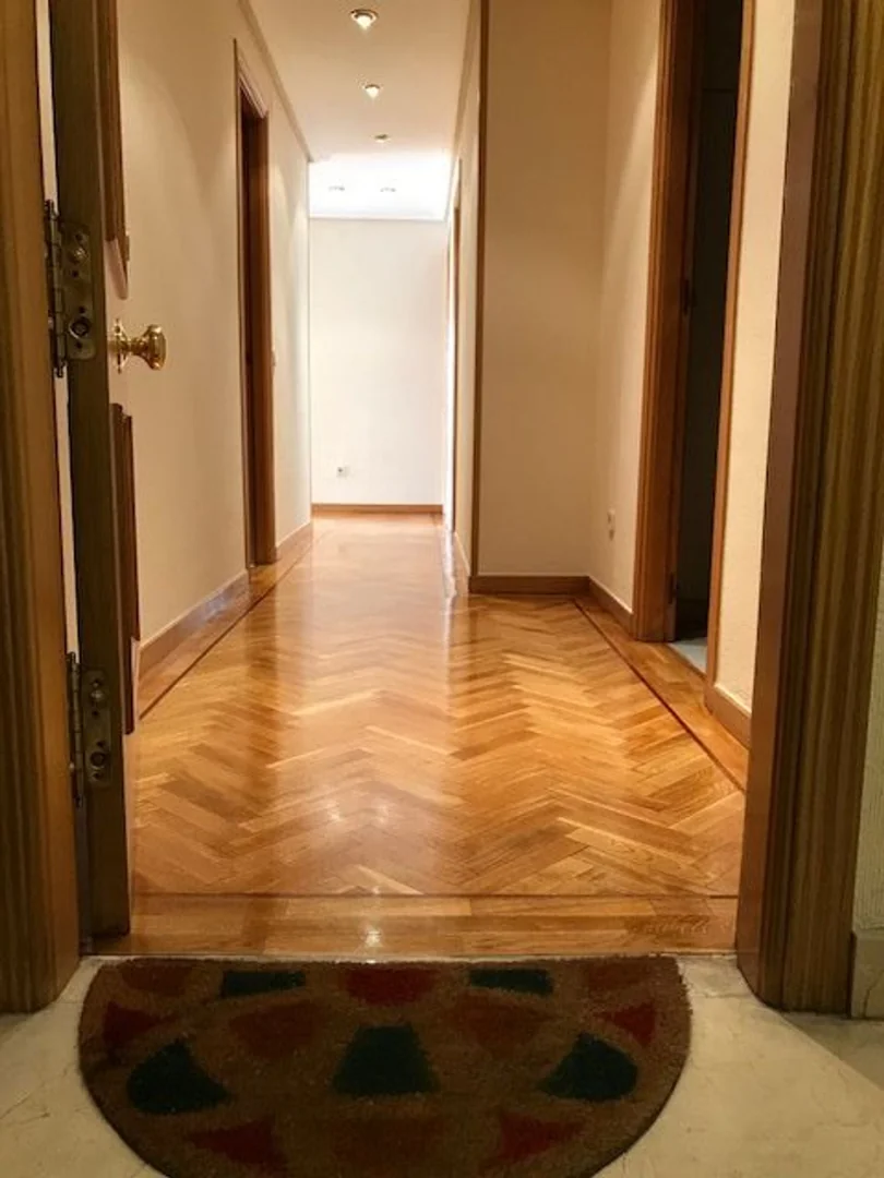 Piso en Paseo de los Pontones, 14, Imperial - Foto 2