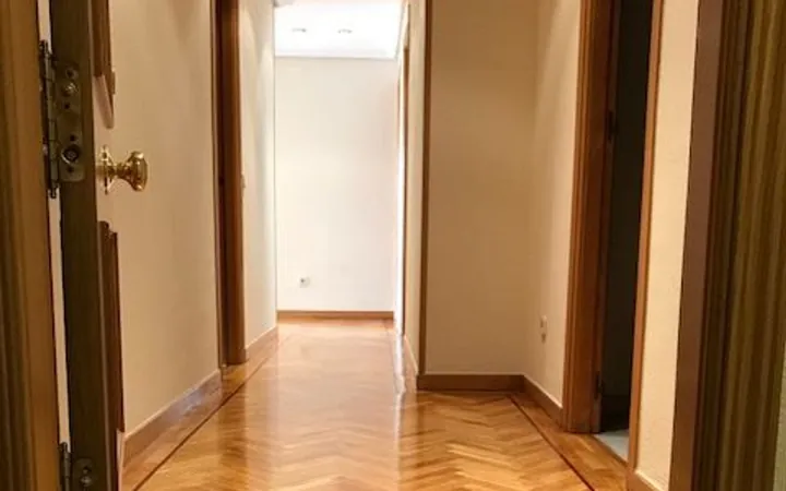 Piso en Paseo de los Pontones, 14, Imperial - Foto 2