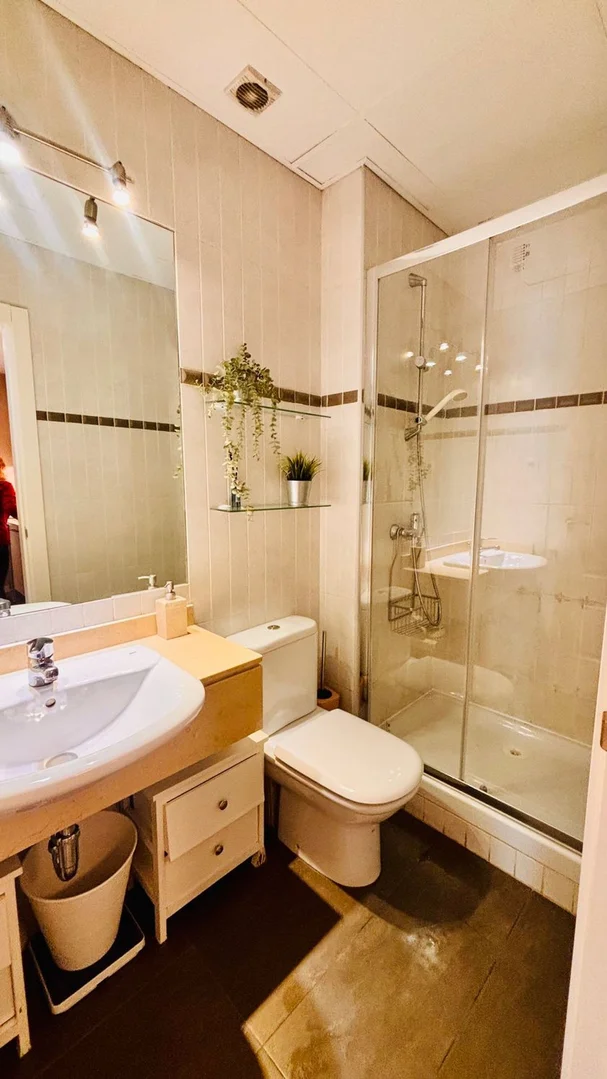 Piso en calle de Quintana, 20 - Foto 18