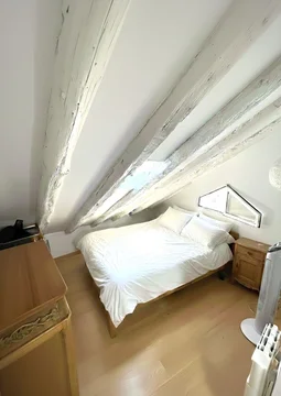 Ático en calle de Embajadores, 2 - Foto 12