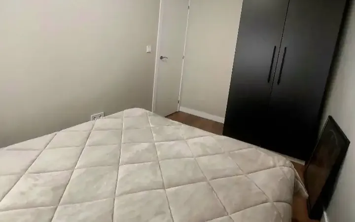 Piso en  Travesía de José Noriega 3 - Foto 16