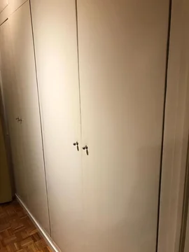 Piso en calle del General Pardiñas, 32 - Foto 16