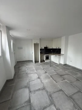 Dúplex en calle del Arroyo del Olivar, 162 - Foto 2