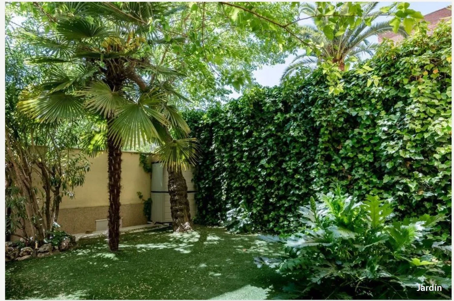 Chalet pareado - Foto 23