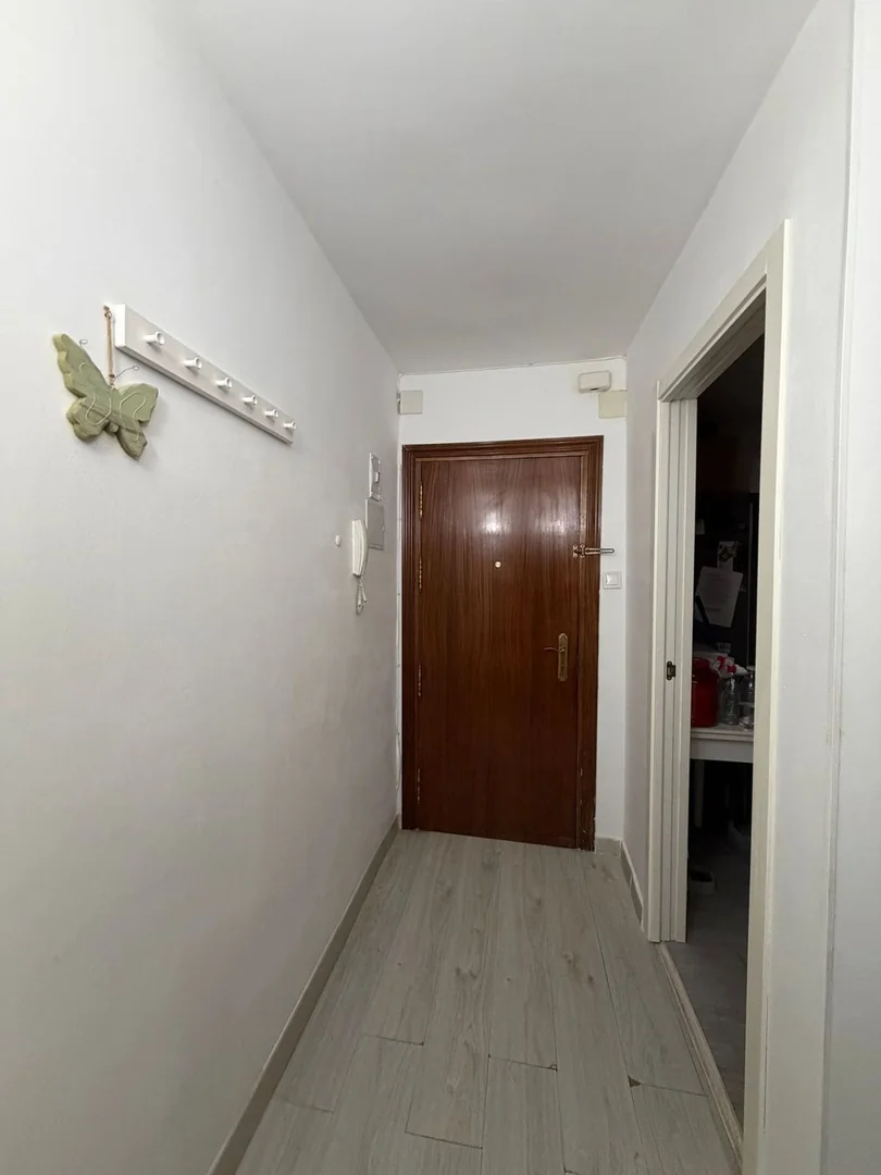 Piso en Plaza del Pico Salvaguardia, 8, Peñagrande - Foto 6