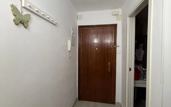 Piso en Plaza del Pico Salvaguardia, 8, Peñagrande - Foto 6