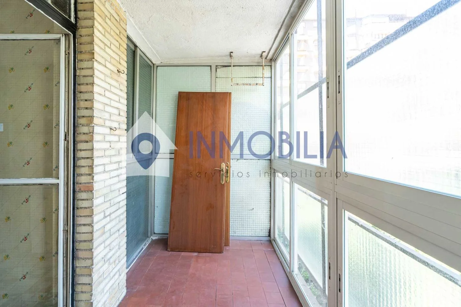 Piso en Calle de la Estrella Polar, Estrella - Foto 24