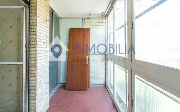 Piso en Calle de la Estrella Polar, Estrella - Foto 24