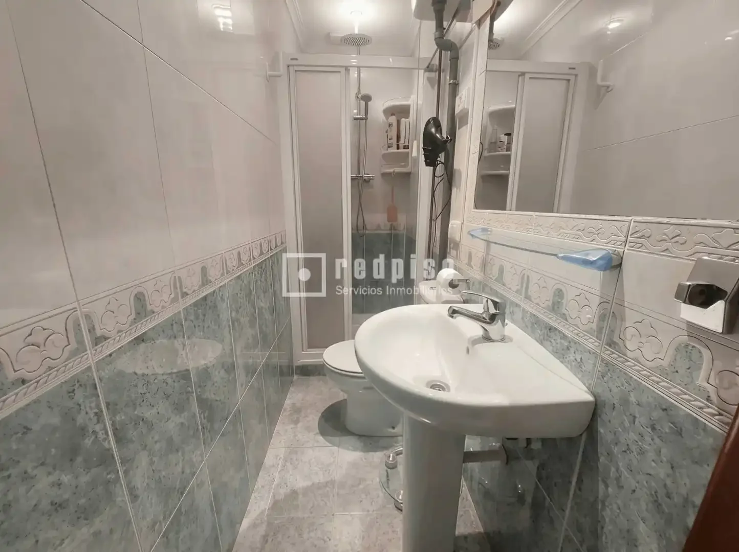 Chalet en  Madrid Capital - Foto 12