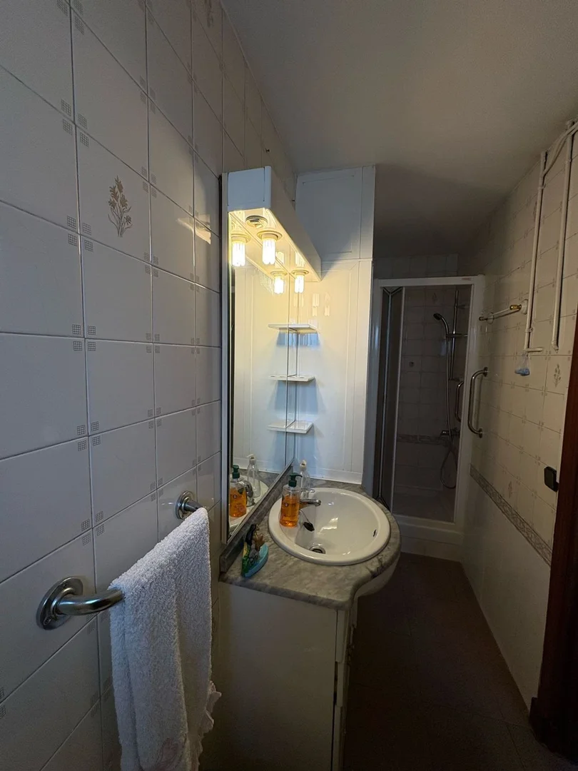 Piso en Barrio Chueca-Justicia - Foto 16