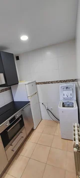 Dúplex en calle de González Soto, 11 - Foto 13