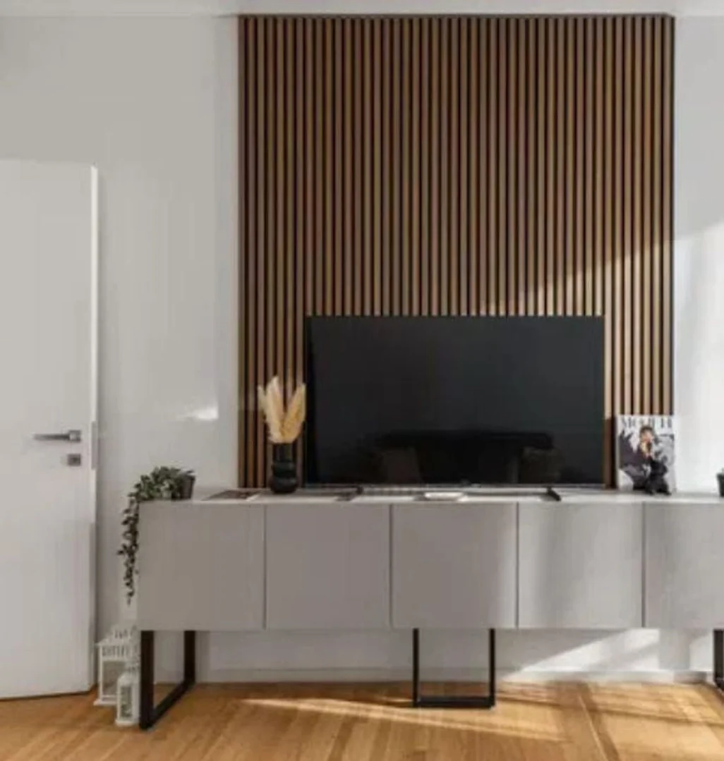 Piso en calle de Hortaleza, 80 - Foto 2