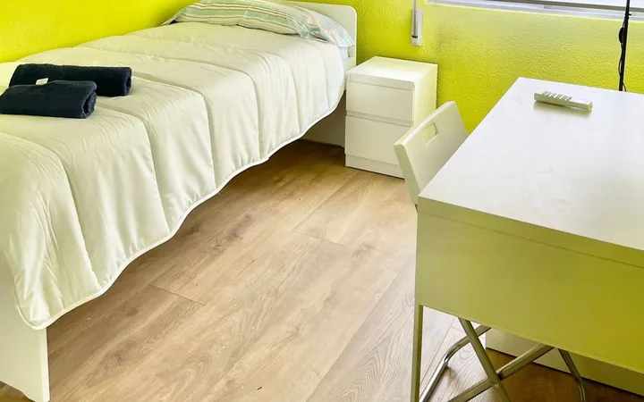 Piso en Calle de José de Cadalso, 54, Águilas - Foto 13