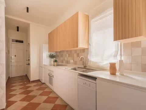 Piso en calle de García Luna, 7 - Foto 28