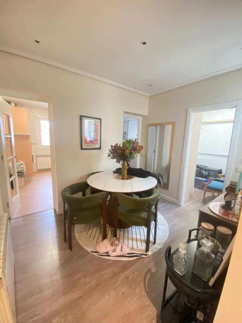 Piso en Barrio Almagro - Foto 11