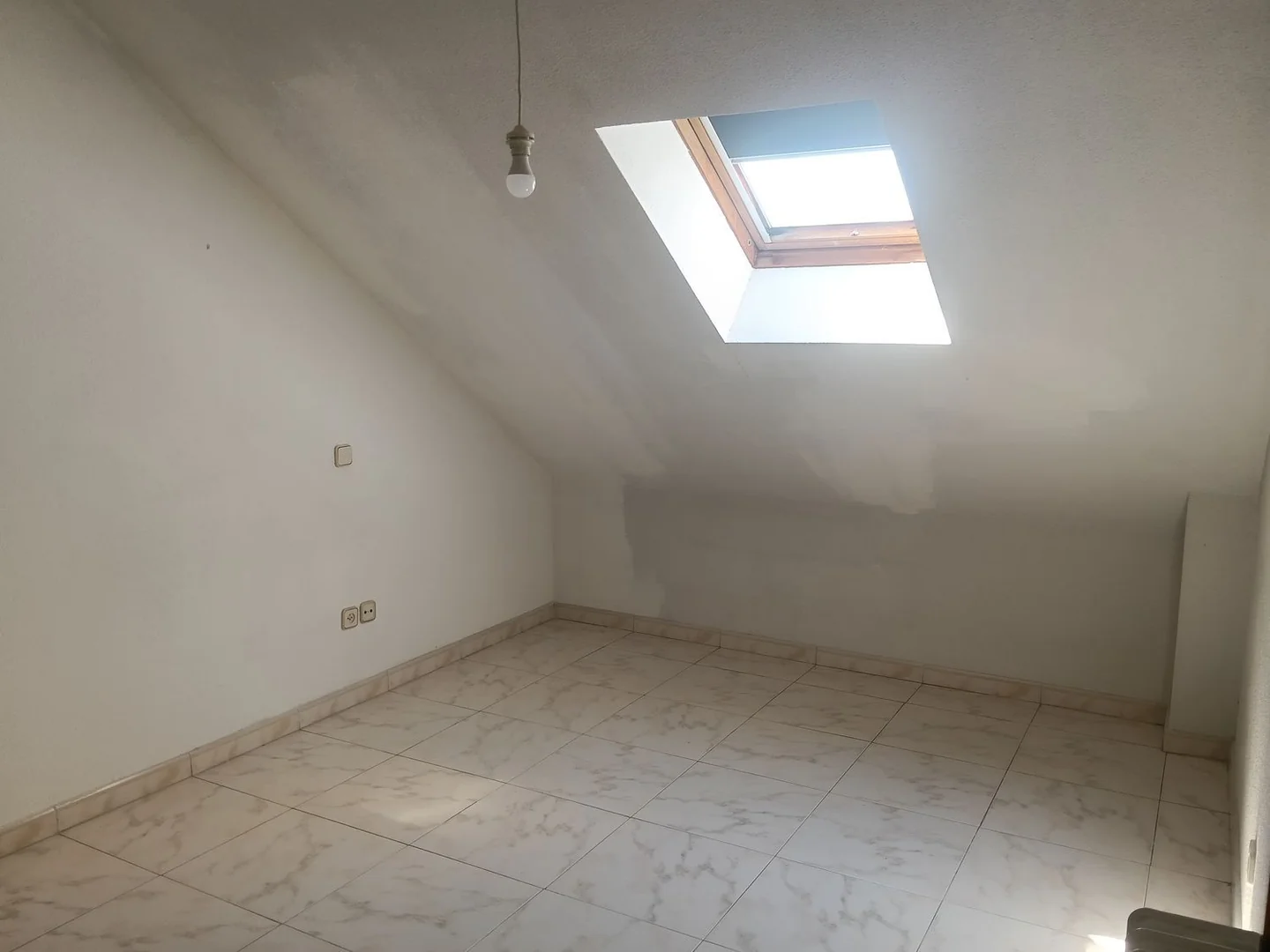 Piso en Calle de Fray Luis de León, 14, Palos de la Frontera - Foto 17