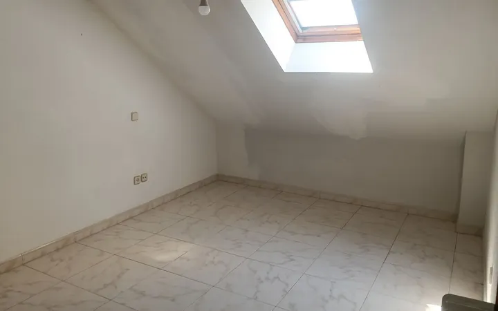 Piso en Calle de Fray Luis de León, 14, Palos de la Frontera - Foto 17