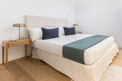 Piso en calle de San Mateo - Foto 15