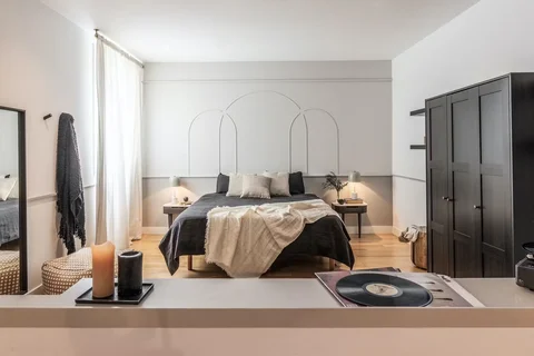 Piso en calle del Rosselló, 458 - Foto 3