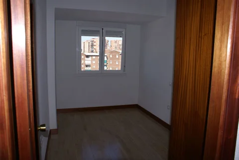 Piso en calle de Esteban Mora, 55 - Foto 63