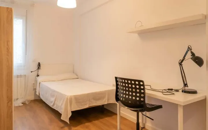 Piso en Calle de Seseña, 71, Aluche - Foto 11