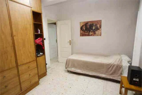 Piso en Guindalera - Foto 14