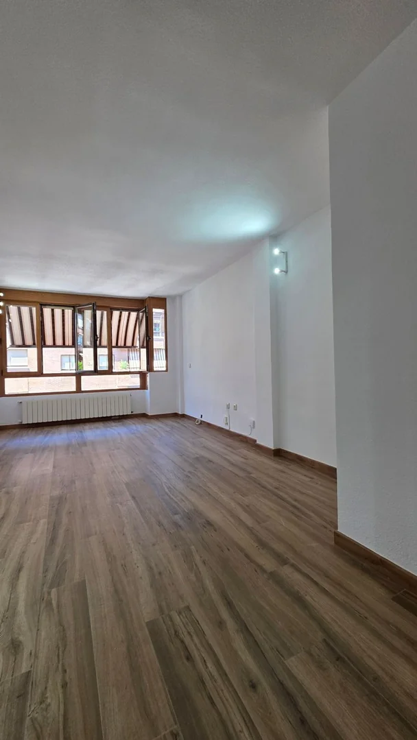 Piso en Calle de Troya, 3, Canillejas - Foto 13