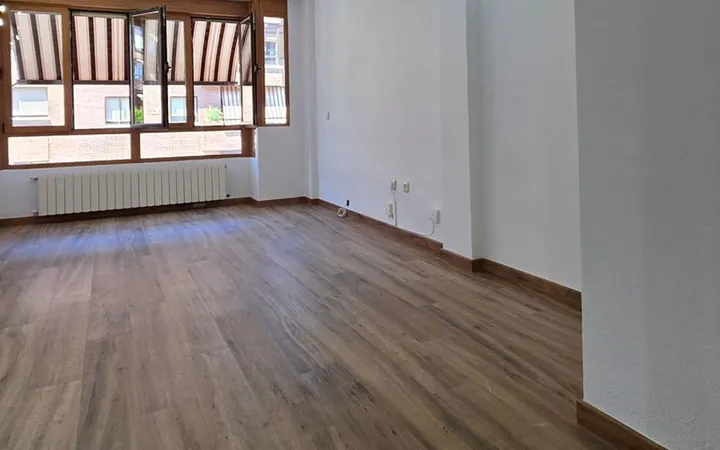 Piso en Calle de Troya, 3, Canillejas - Foto 13