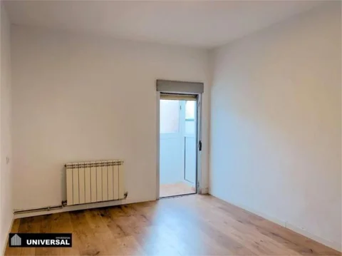 Piso en San Cristóbal - Foto 2