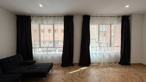 Piso en calle Pablo Iglesias, 25 - Foto 10