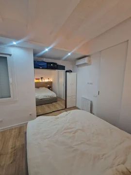 Piso en avenida de Mistral, 25 - Foto 13