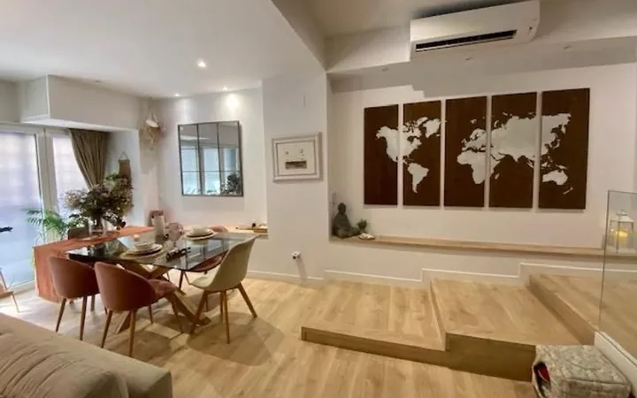 Piso en Chopera - Foto 4