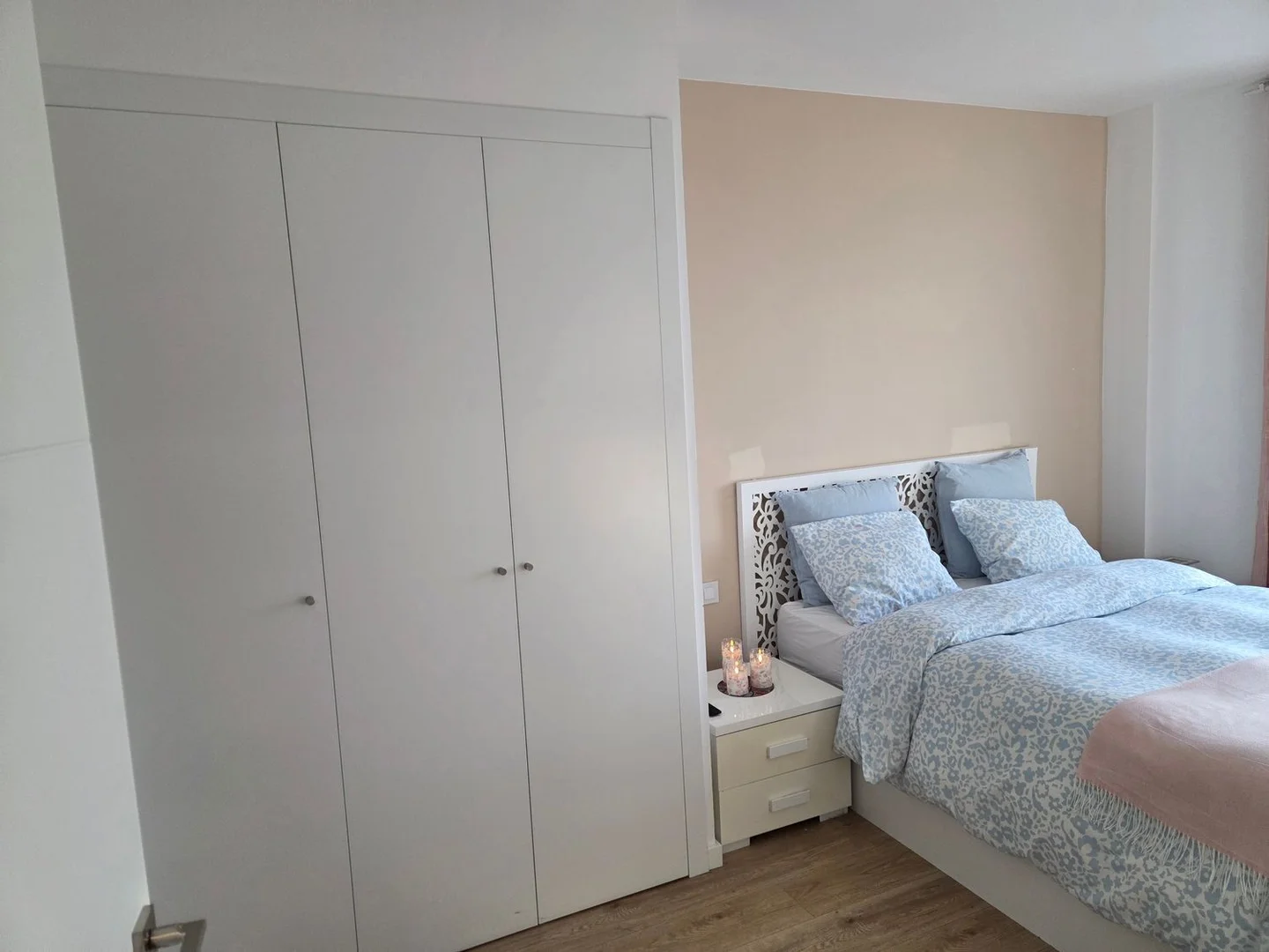 Ático en calle de Roc Codó, 6 - Foto 10