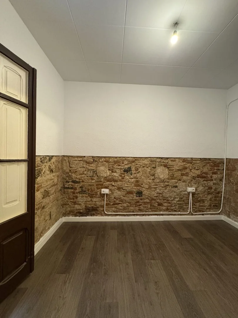 Piso en Calle de Tordera, 27, Vila de Gràcia - Foto 8