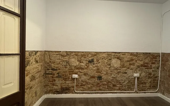 Piso en Calle de Tordera, 27, Vila de Gràcia - Foto 8