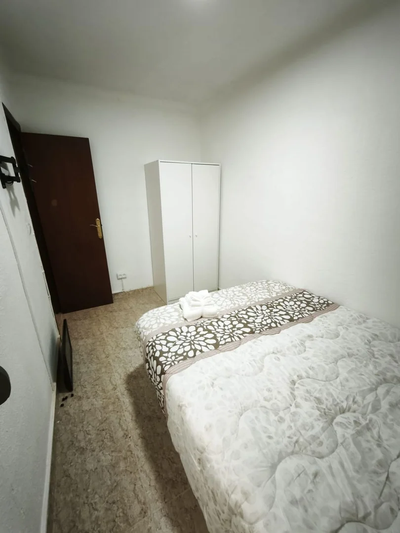 Piso en Jaume Pinent, Les Roquetes - Foto 12