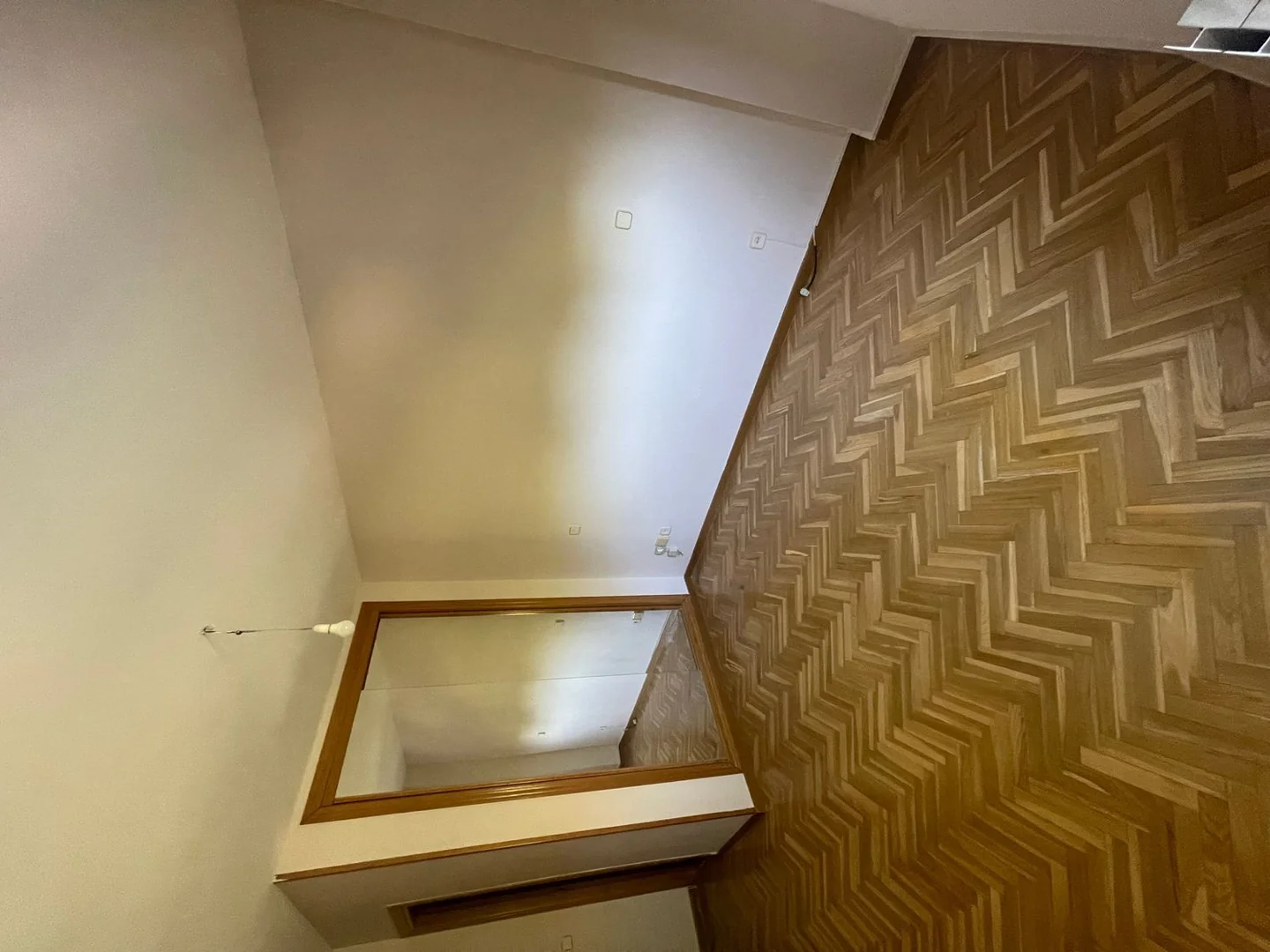 Piso en Calle de la Generosidad, 30, Los Rosales - Foto 5