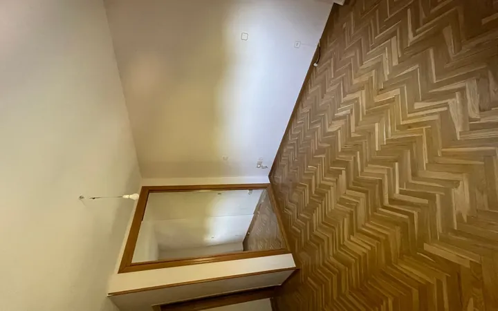 Piso en Calle de la Generosidad, 30, Los Rosales - Foto 5