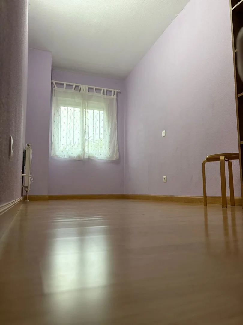 Piso en calle Chantada, 40 - Foto 10