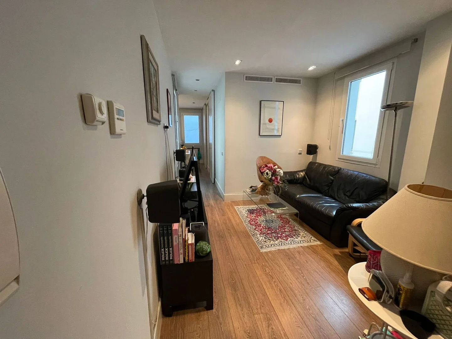 Piso en calle de Lope de Rueda, 31 - Foto 12