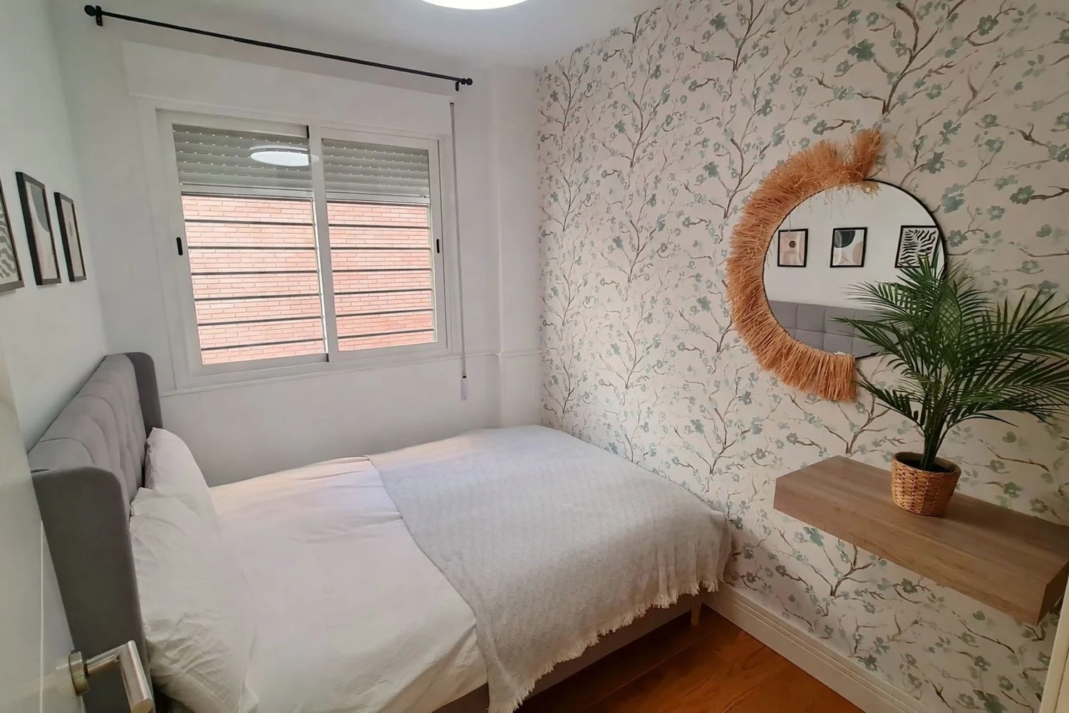 Piso en Barrio Puerta del Ángel - Foto 10