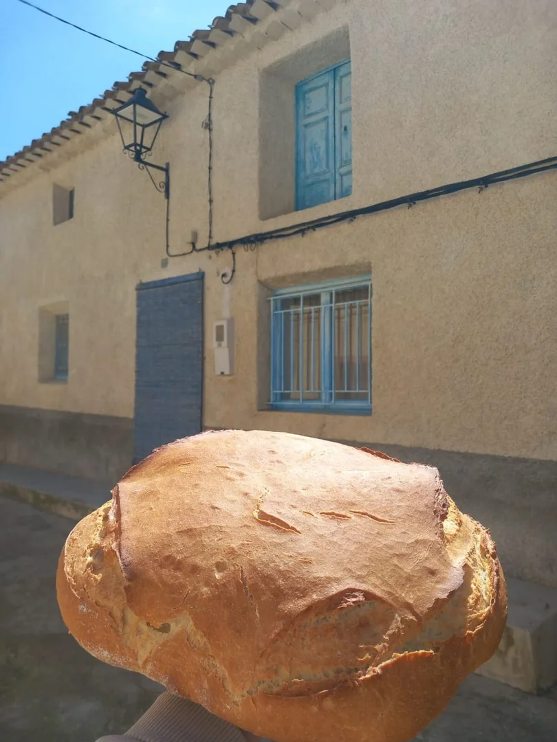 Chalet pareado en N-344, 8 - Foto 3