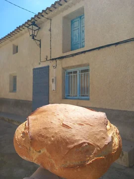 Chalet pareado en N-344, 8 - Foto 3