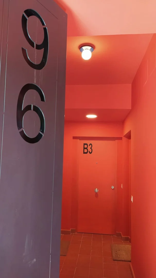 Piso en calle de Lérida, 96 - Foto 19