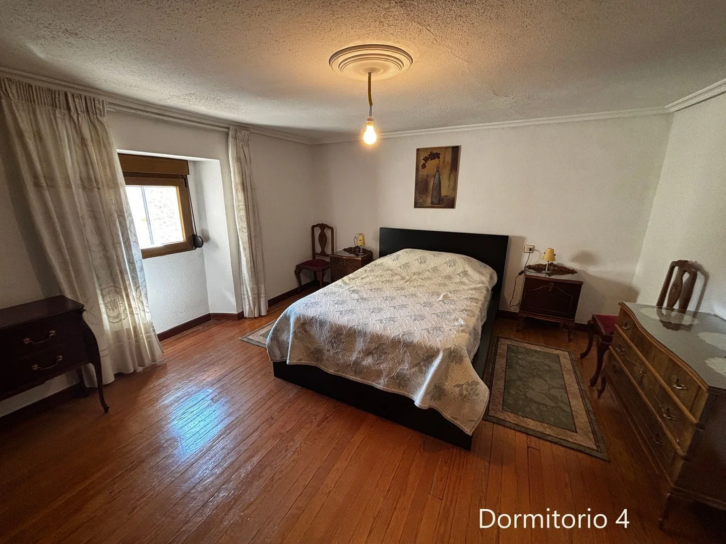 Chalet pareado en Calle Santiago, 22 - Foto 31