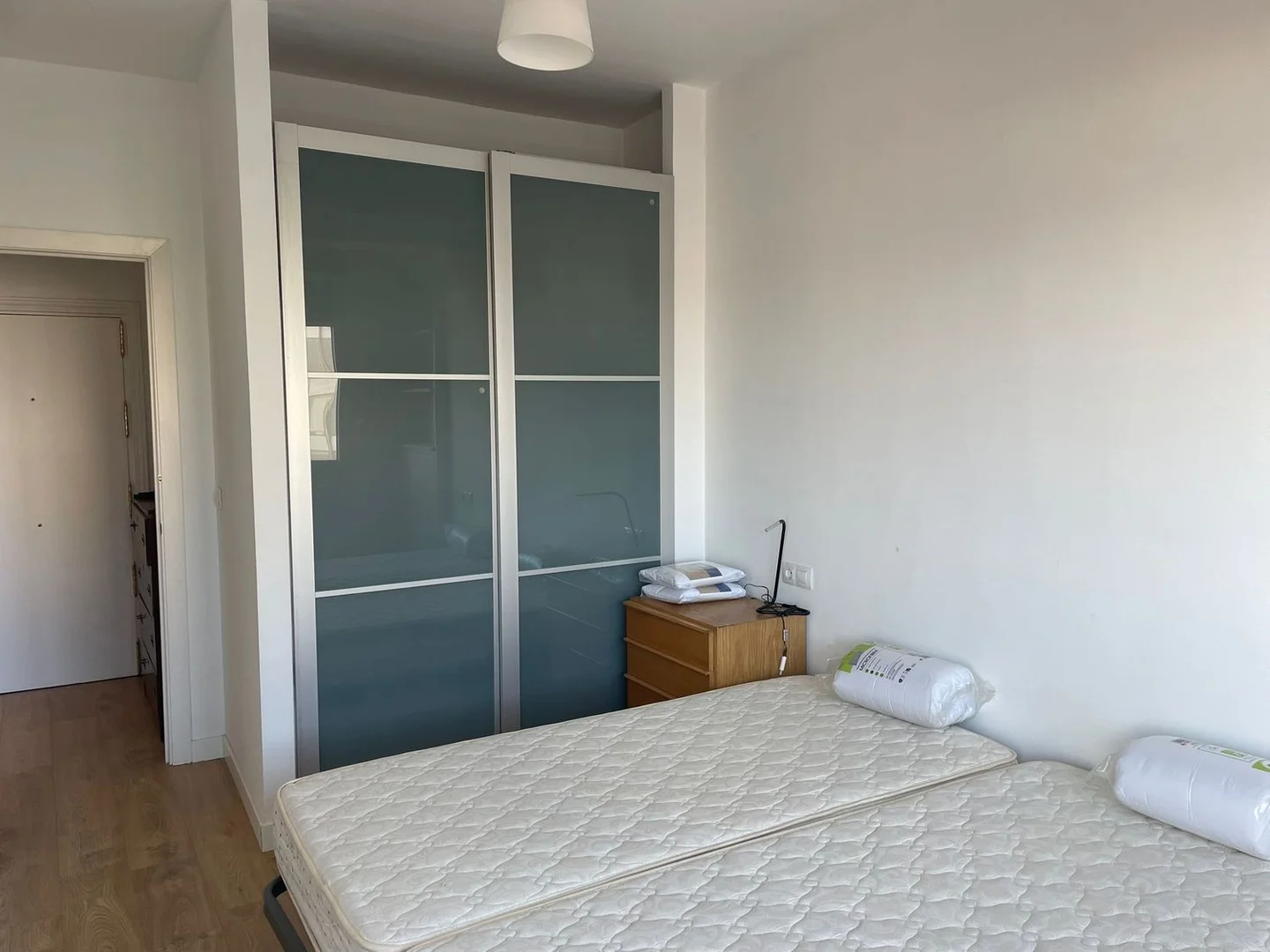 Piso en paseo de la Castellana, 190 - Foto 16