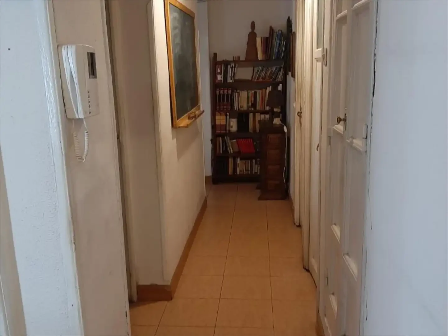 Piso en  Calle de Nuestra Señora de Guadalupe 4 - Foto 10