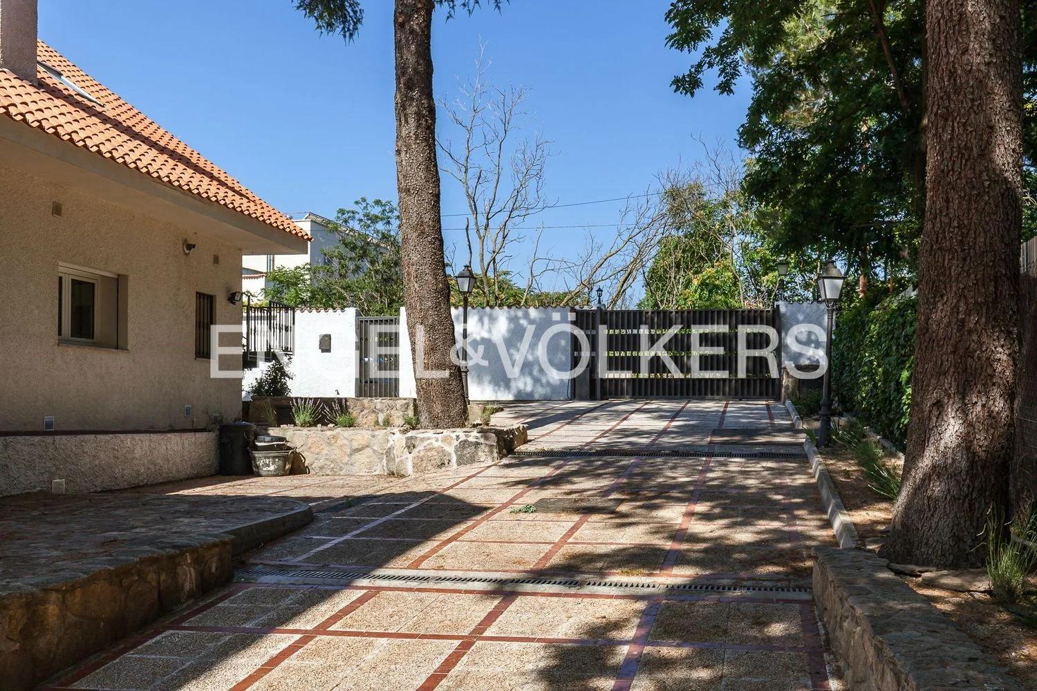 Casa o chalet independiente en Aravaca - Foto 40