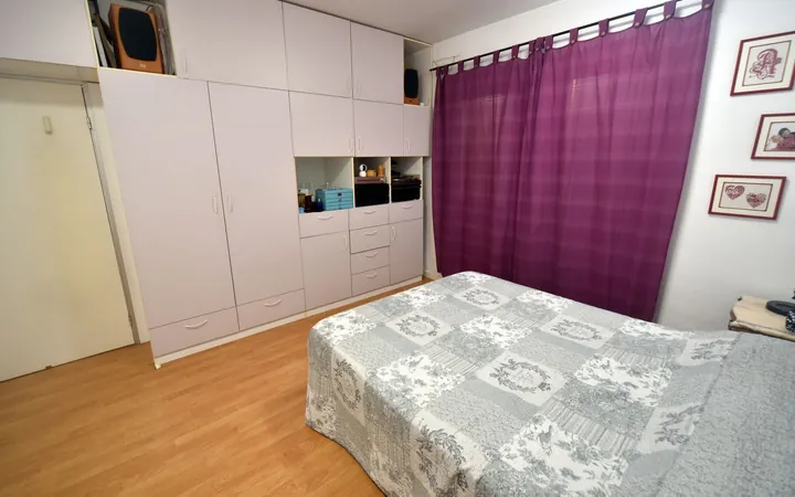 Piso en Calle d'Aragó, 120, La Nova Esquerra de l'Eixample - Foto 11